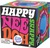 Schylling NeeDoh Happy Snappy 1 Stk.