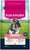 Krmivo EUKANUBA Senior Small rich in fresh chicken 3 kg