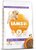 IAMS Dog Puppy Large Chicken 12kg
