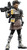 Weta Workshop Apex Legends - Bangalore Mini Epic