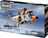 Plastic ModelKit vrtulník 03785 - Westland Sea King Mk. 41 (1:72)