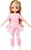 Lutka balerina Lottie