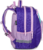 Zaino scolastico OXY GO Fashion