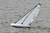 Dragon Flite 95 plachetnica RTR