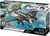 EasyClick letadlo 03650 - B-25 Mitchell (1:72)