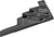Cobi Northrop Grumman B-2 Spirit, 1:100