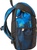 LEGO CITY Race – Outdoor-Rucksack