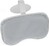 Bestway 60316 Lay-Z-Spa Whirlpool-Kopfstütze