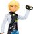 Orbico Miraculous: FASHION FLIP ADRIEN