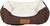 Pelech Scruffs Wilton Box Bed hnědý S 50x40cm