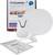 Monitor dychu Babysense 7