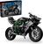 LEGO® Technic 42170 motocikl Kawasaki Ninja H2R