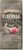 Krmivo ELBEVILLE Adult All Breeds Fit and Slim Condition Fresh Turkey 11,4kg