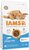 Krmivo IAMS Cat Adult ocean fish 3kg