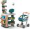 Smoby Supermarket