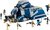 LEGO® Star Wars™ 75435 MTT™ Separatistov z bitky o Feluciu