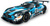 SCX Original GT Race