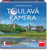 Toulavá kamera