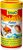 Krmivo Tetra Goldfish vločky 250ml