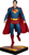 McFarlane Toys DC Direct Superman Movie (2025) 1:6 Scale Resin Statue 35 cm
