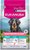 Hrana EUKANUBA Special Care Adult Mono Protein Losos 2,3kg