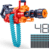 ZURU X-SHOT Excel-Crusher Dart Blaster