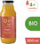 Beggs BIO Nápoj tropické ovocie (300 ml)