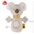 Chrastítko Koala mini, Austrália