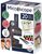 Microscope Buki - 20 expériences