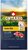 Krmivo Ontario Senior Mini Lamb &amp; Brown Rice 6,5kg