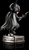 Iron Studios &amp; MiniCo Batman Forever - Batman Figura
