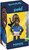 MINIX Football Icon: Pelé - BRAZIL 2ND KIT