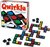 Qwirkle