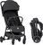 PETITE&amp;MARS Sport babakocsi Pax Perfect Black