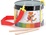 Vilac Metalni bubanj životinje