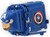 BATTLE CUBES Avengers viac druhov