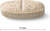 Jamieson Sibirischer Ginseng 650 mg 100 Tabletten