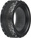 Pro-Line pneu 2.2" Prism 2.0 CR3 Carpet 4WD predný (2)