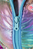 Zapf BABY born Jazdecká súprava, 43 cm