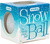 Schylling Boule croustillante de neige