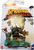Hot Wheels Auto a tema - Supereroi - vari tipi