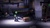 SWITCH Luigi's Mansion 3