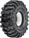 Pro-Line pneu 2.2" Mickey Thompson Baja Pro X G8 Crawler (2)