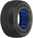 Pro-Line pneu 2.2/3.0" Blockade M3 Short Course (2)