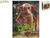 Puzzle Harry Potter 32x23cm Dobby 250 piese