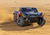 Traxxas Slash 1:10 VXL HD RTR zelený