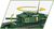 Cobi II WW Mark IV Churchill, 1:35, 668 k, 2 f