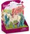 Schleich Pegas Blume