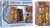 Tiny Adventures REVELL 00543 - Bridgerton "Into the Light"