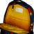 LEGO Colorful Bricks - mochila ZERO Light